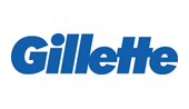 Gillette Rabattcode
