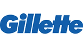 Gillette Rabattcode