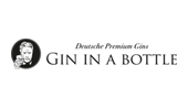 GIN IN A BOTTLE Rabattcode