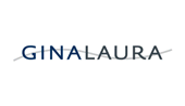 Gina Laura Rabattcode