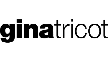 Gina Tricot Rabattcode