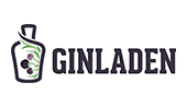 Ginladen Rabattcode