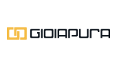 GioiaPura Rabattcode