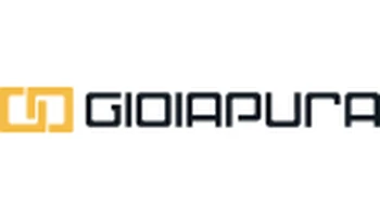 GioiaPura Rabattcode