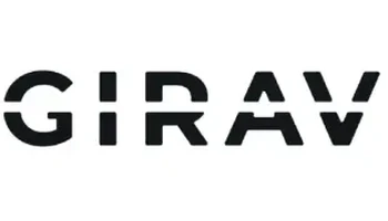 Girav Rabattcode