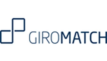Giromatch Rabattcode