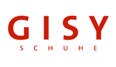 GISY Rabattcode