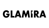 GLAMIRA Rabattcode