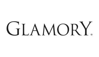 Glamory Rabattcode