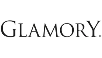 Glamory Rabattcode