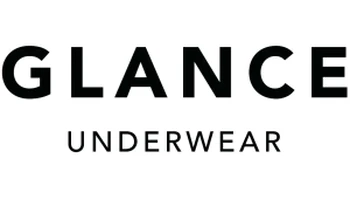 Glance Rabattcode