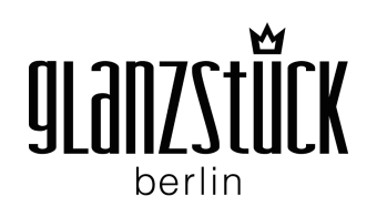 Glanzstück Berlin Rabattcode