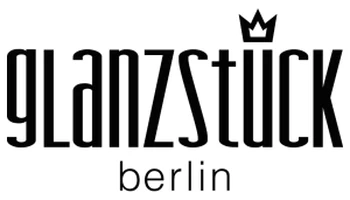 Glanzstück Berlin Rabattcode