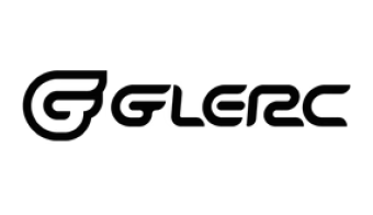 GLERC Rabattcode