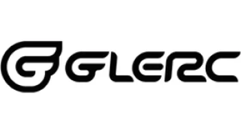 GLERC Rabattcode