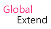 Global Extend Rabattcode