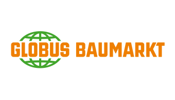 Globus Baumarkt Rabattcode