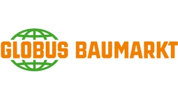 Globus Baumarkt Rabattcode