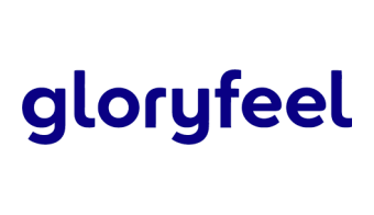 GloryFeel Rabattcode