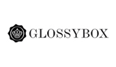 Glossybox Rabattcode