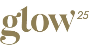 glow25 Logo