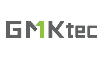 GMKtec Rabattcode