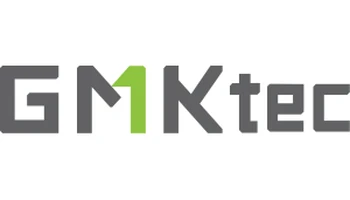 GMKtec Rabattcode