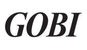 GOBI Cashmere Rabattcode