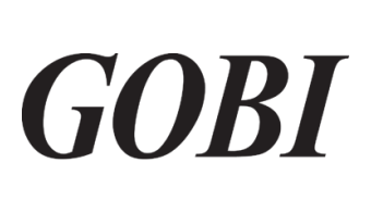 GOBI Cashmere Rabattcode