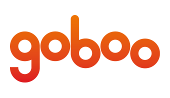 Goboo Rabattcode
