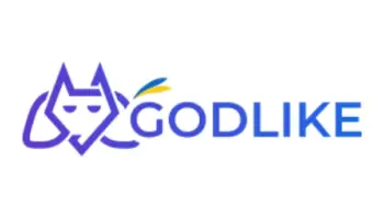 Godlike Host Rabattcode