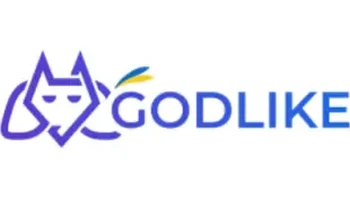 Godlike Host Rabattcode