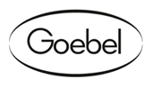 Goebel Shop Rabattcode