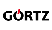 Görtz Rabattcode