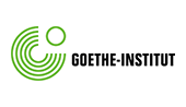 Goethe-Institut Rabattcode