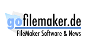 gofilemaker Rabattcode