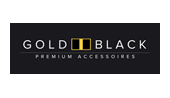 Goldblack Rabattcode
