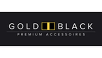 Goldblack Rabattcode