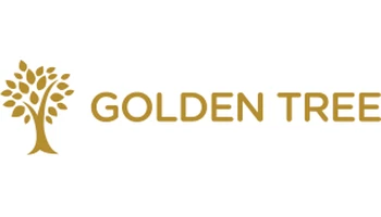 Golden Tree Rabattcode