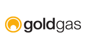 Goldgas Rabattcode