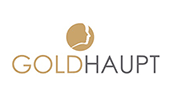 Goldhaupt Rabattcode