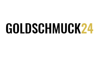 Goldschmuck24 Rabattcode