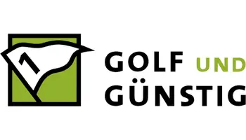 Golf und Günstig Rabattcode