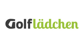 Golflädchen Rabattcode