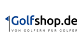 Golfshop Rabattcode