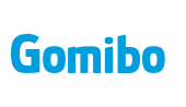 Gomibo Rabattcode