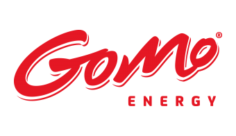 GoMo Energy Rabattcode