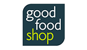 Good Food Shop Rabattcode