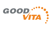 Good Vita Rabattcode