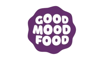 goodmoodfood Rabattcode
